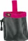 Snack-Tasche von Trixie für 3,99 € bei Hellweg im Angebot Snack-Tasche von Trixie im aktuellen Hellweg Prospekt
