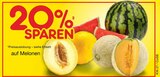 -20% im aktuellen Prospekt bei Netto Marken-Discount in Klostermansfeld