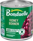Aktuelle Bohnen Angebote bei Netto Marken-Discount in Nürnberg Aktuelles Kidneybohnen Angebot bei Netto Marken-Discount in Nürnberg ab 1,79 €