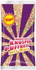 Aktuelles Fruchtiger Knusper Puffreis mit Mais Angebot bei Lidl in Frankfurt (Main) ab 0,59 €