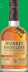 Scotch whisky malt blended The Original - Monkey Shoulder - Intermarché Super Scotch whisky malt blended The Original - Monkey Shoulder à 22,75 € dans le catalogue Intermarché Super