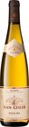 Alsace AOP Riesling à Supermarchés Match dans Douai Alsace AOP Riesling à Supermarchés Match dans Douai