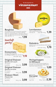 Kartoffeln im REWE Prospekt "Dein Markt" mit 30 Seiten (Ingolstadt)