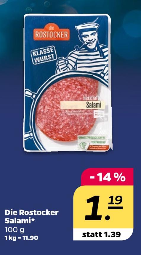 Salami