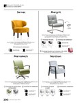 Fauteuil Fauteuil
