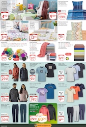 Herrenbekleidung im GLOBUS Prospekt in Wiesbaden Aktueller GLOBUS Prospekt mit Herrenbekleidung, "Aktuelle Angebote", Seite 22