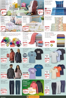 Regenjacke im GLOBUS Prospekt "Aktuelle Angebote" mit 23 Seiten (Wiesbaden)