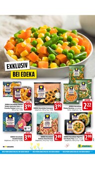 Thunfisch im E center Prospekt "Aktuelle Angebote" mit 72 Seiten (Freiburg (Breisgau))