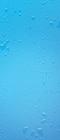 Getränke Hoffmann Kierspe - Mineralwasser Angebot im Prospekt Mineralwasser bei Getränke Hoffmann im Kierspe Prospekt für 6,99 €