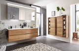 MalmöDoppelwaschtischkombination Malmö im Angebot bei XXXLutz in Lingen MalmöDoppelwaschtischkombination Malmö Angebote von SADENA bei XXXLutz Lingen für 499,00 €