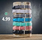 Damen- und Herren-Stretchgürtel im Angebot bei famila Nordost in Langenhagen Damen- und Herren-Stretchgürtel Angebote bei famila Nordost Langenhagen für 4,99 €