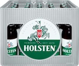 Aktuelles Premium Pilsener Angebot bei Netto Marken-Discount in Neumünster ab 10,99 €
