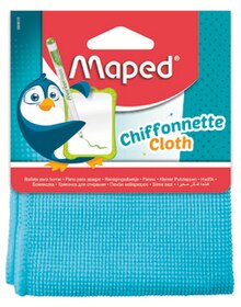 Chiffonette pour ardoise - Office DEPOT à Boulogne-Billancourt Chiffonette pour ardoise en promo chez Office DEPOT Boulogne-Billancourt à 0,75 €