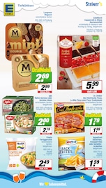 Aktueller EDEKA Prospekt mit Kuchen, "Aktuelle Angebote", Seite 15