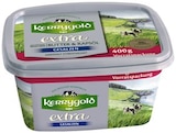 Butter extra Angebote von Kerrygold bei REWE Moers für 2,99 €