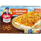 Aktuelle Lebensmittel Angebote bei Netto Marken-Discount in Hamburg Aktuelles Schlemmer Filet Angebot bei Netto Marken-Discount in Hamburg ab 2,49 €
