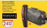 Aktuelle Koffer Angebote bei GLOBUS in Wiesbaden Aktuelles Barttrimmer MB4047 Angebot bei GLOBUS in Wiesbaden ab 24,99 €