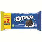 Kekse Angebote von Oreo bei Lidl Baden-Baden für 2,49 €