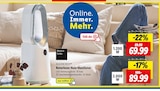 Aktuelles Rotorloser Heiz-Ventilator Angebot bei Lidl in Paderborn ab 69,99 €