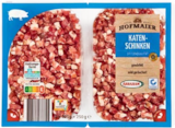 Schinkenwürfel bei Netto Marken-Discount im Prospekt "" für 1,79 €