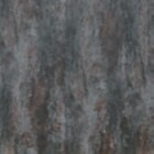 System Board Keramik Angebote bei Holz-Zentrum-Luhmann Celle für 289,00 €