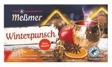 Zimt-Pflaume Angebote von Meßmer bei Lidl Osnabrück für 1,49 €