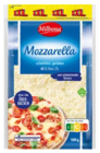 Aktuelle Mozzarella Angebote bei Lidl in Bochum Aktuelles Mozzarella XXL Angebot bei Lidl in Bochum ab 3,15 €