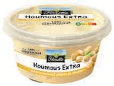 Tartinables - FLORETTE en promo chez U Express Tartinables - FLORETTE dans le catalogue U Express