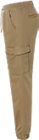 Kaufland Schwaikheim - Cargo-Jogger Angebot im Prospekt Cargo-Jogger bei Kaufland im Schwaikheim Prospekt für 12,99 €