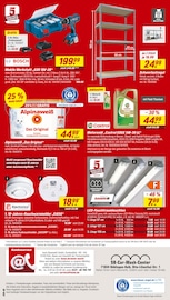 Ähnliche Autoradio Angebote im Prospekt "Respekt, wer's selber macht." von toom Baumarkt in Böblingen Ähnliche Angebote wie Autoradio im Prospekt "Respekt, wer's selber macht." auf Seite 8 von toom Baumarkt in Böblingen