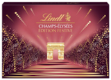 Promo Champs-Élysées à 8,17 € dans le catalogue Bi1 à Bourbon-Lancy