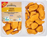 Chicken Nuggets von Hofmaier im aktuellen Netto Marken-Discount Prospekt
