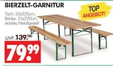 Wreesmann Heidenau Prospekt mit  im Angebot für 79,99 €