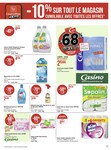 Lessive Liquide Lessive Liquide