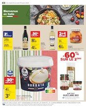 Catalogue Carrefour en cours à Villeneuve-d'Ascq, "PIQUE NIQUE", Page 26