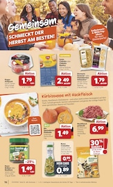 Flammkuchen im combi Prospekt in Celle Aktueller combi Prospekt mit Flammkuchen, "Markt - Angebote", Seite 16