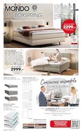 Prix et réduction Jouet dans le prospectus Möbel Martin en cours Offre Jouet dans le catalogue Möbel Martin du moment à la page 16