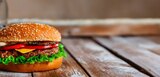 EDEKA Großensee - Hamburger vom Rind Angebot im Prospekt Hamburger vom Rind bei EDEKA im Großensee Prospekt für 4,99 €