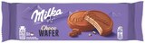Angebot im REWE Bassum Prospekt REWE Bassum Prospekt mit im Angebot für 1,99 €