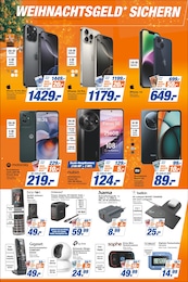 Schnurloses Telefon Angebot im aktuellen expert Prospekt auf Seite 10