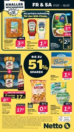 Kraut Angebot & Preis im aktuellen Netto mit dem Scottie Prospekt Kraut Angebot im aktuellen Netto mit dem Scottie Prospekt auf Seite 36