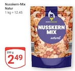 GLOBUS Bad Klosterlausnitz Prospekt mit  im Angebot für 2,49 €