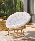 Super U Coggia - Promo Loveuse Macouria Promo Loveuse Macouria à 79,00 € dans le catalogue Super U à Coggia
