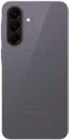 Aktuelle Handy Angebote bei expert in Offenbach (Main) Aktuelles Galaxy A57 5G Angebot bei expert in Offenbach (Main) ab 359,00 €