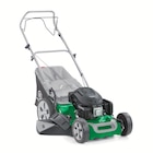 Tondeuse thermique EP514TS en promo chez Espace Emeraude Bergerac à 289,00 €