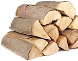 Kaminholz im Angebot bei Thomas Philipps in Euskirchen Kaminholz Angebote bei Thomas Philipps Euskirchen für 3,99 €