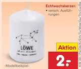 Netto Marken-Discount Dettenheim Prospekt mit  im Angebot für 2,00 €