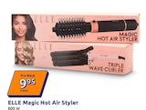 Magic Hot Air Styler bei Action im Bühl Prospekt für 9,95 €