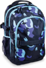 Schulrucksack Set 3-teilig Angebote bei Netto Marken-Discount Recklinghausen für 19,99 €