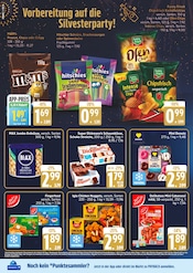 Ähnliche Angebote wie Bollerwagen im Prospekt "Top Angebote" auf Seite 28 von EDEKA in Rostock